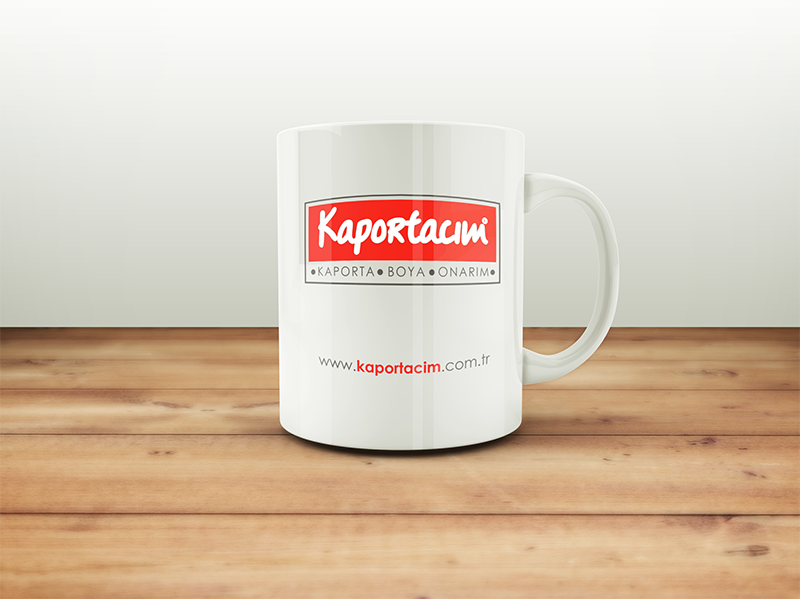 KUPA BARDAK ÇALIŞMASI